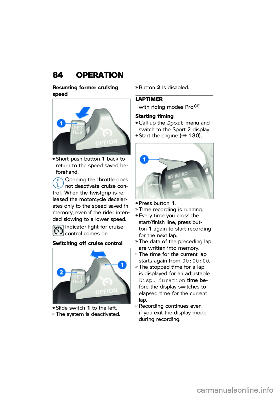 BMW MOTORRAD F 900 R 2021  Riders Manual (in English) �9� ��@�������
��\f�	���\b�� �$��
��\f�
 �"�
��\b�	�\b���	�&�\f�\f�
�(���\b�
� ���� ���
�
���-��	�� �
��\b��
��\b� �
� �
�� ����� ��	��� ��� ���\b�