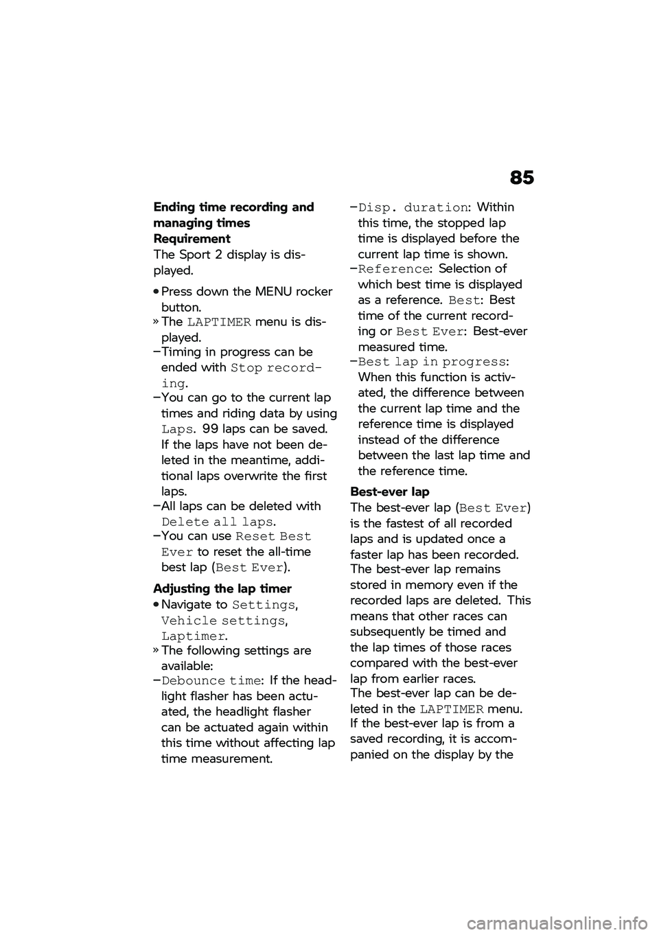 BMW MOTORRAD F 900 R 2021  Riders Manual (in English) �9�.
����\b�� ��\b��\f �
�\f�"��
��\b�� ���������\b�� ��\b��\f�	
��\f�)��\b�
�\f��\f��
�*�� �(���\b�
 �$ �����\f�	�
 �� ���� ��\f�	�
���
�9�\b��� ���
