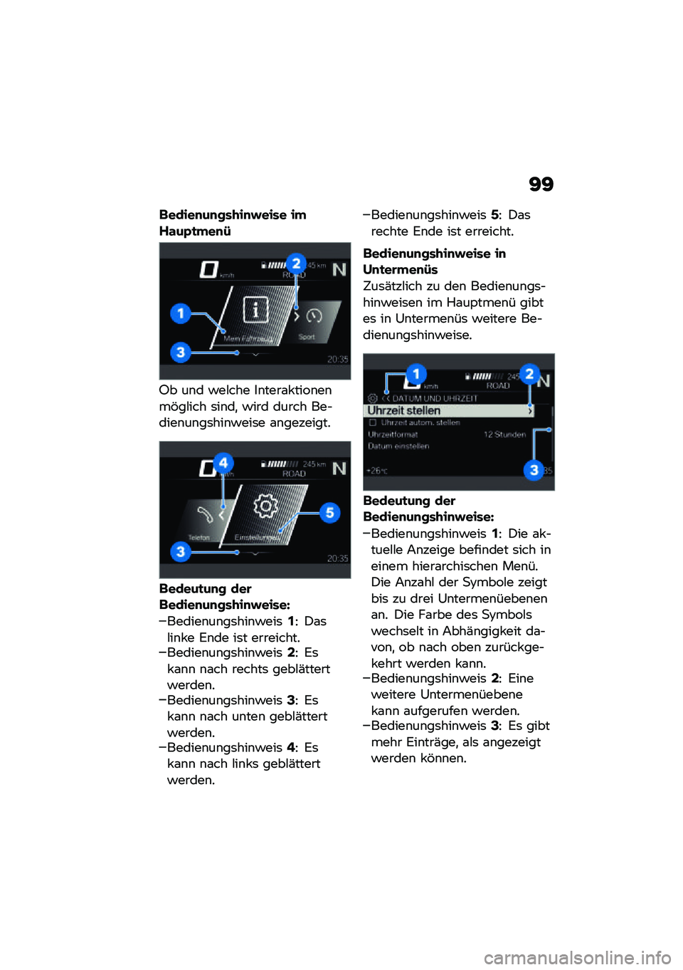 BMW MOTORRAD F 900 R 2021  Betriebsanleitung (in German) �=�=
�	�����
��
���+��
�#���� ��"��\f��0�
�"��
�-
�A� ��\b� �!��#��� ��\b����\f� ����\b��\b��&��#��� �	��\b��
 �!��� ����� ���$����\b��\b��	���\b