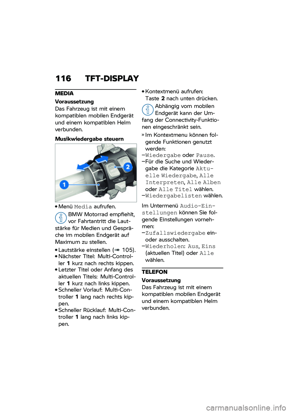 BMW MOTORRAD F 900 R 2021  Betriebsanleitung (in German) �\f�\f�4 �1�B�1�J�2���C���K
���2��
�� �\b�\f�����
�)��
�
�)�\f�	 ��\f������ ��	� ��� ���\b��� ���,�\f����#��\b �����#��\b �6�\b�����(���\b� ���\b��