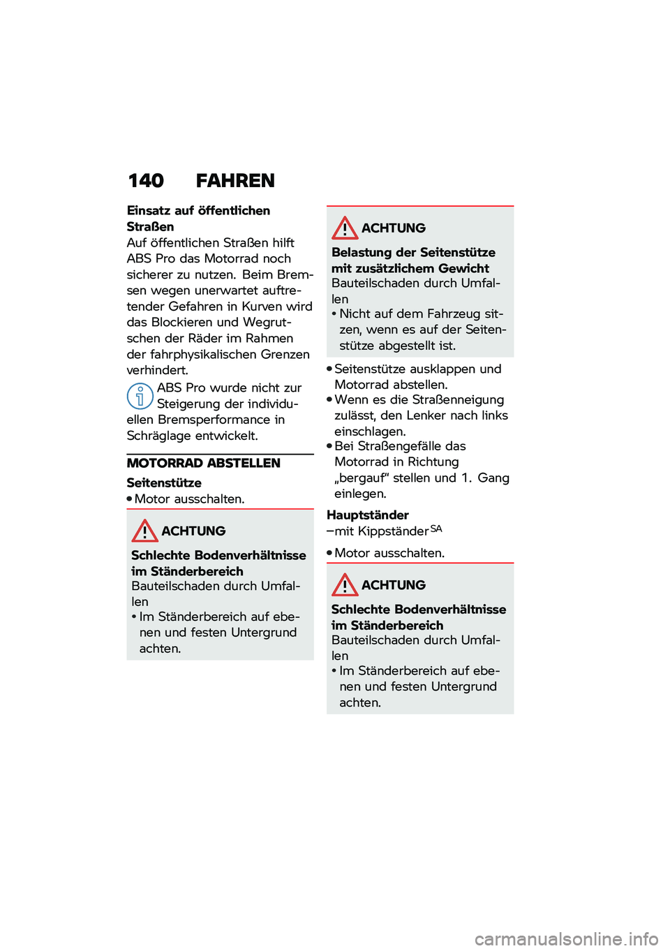 BMW MOTORRAD F 900 R 2021  Betriebsanleitung (in German) �\f� �
 �B�����
���
��\f�
�) �\f��( �M�(�(��
�
���&�+��
��
�\b�\f�K��
�7�� �&����\b��#�����\b �
���\f���\b ���#���7��
 �*�� ��\f�	 �������\f� �\b����	�