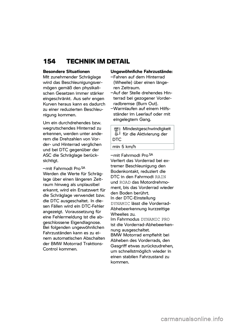 BMW MOTORRAD F 900 R 2021  Betriebsanleitung (in German) �\f�/�  �1��:����? �� �2��1���
�	��� �
���\b� ���
��\f�
�� �
��
��� ���\b�����\b��� �
����(��#�\f���!��� ��\f�	 ���	���#���\b����\b��	����$��&�