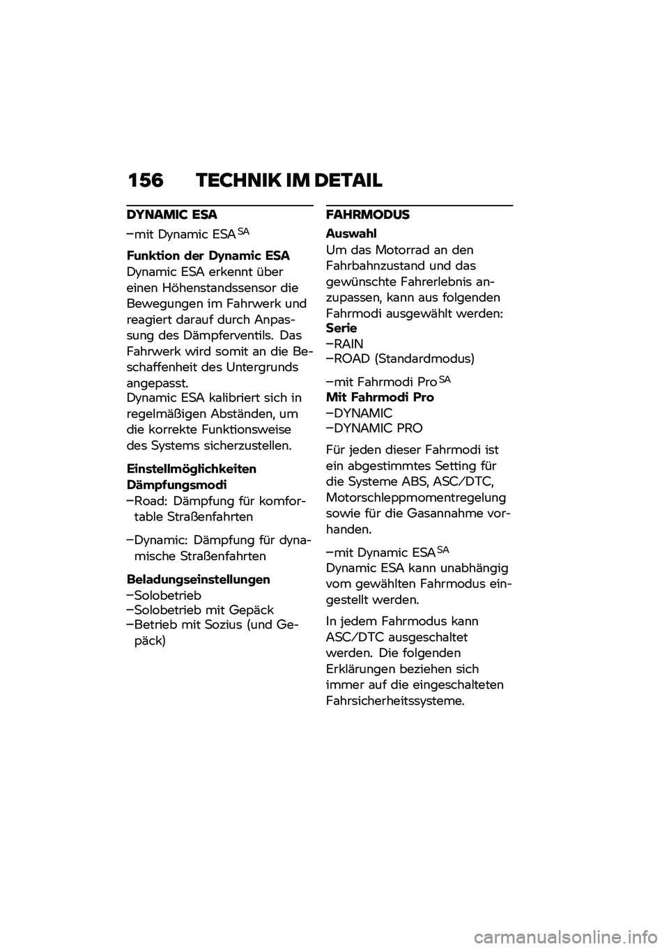 BMW MOTORRAD F 900 R 2021  Betriebsanleitung (in German) �\f�/�4 �1��:����? �� �2��1���
�2�K�����: ���
��� �)�8�\b�\f��� �6�
�7�
�7
���
�4�
�� �
 ���\b �*�H�
�\f�"��& ���
�)�8�\b�\f��� �6�
�7 ��� ��\b�\b� �������