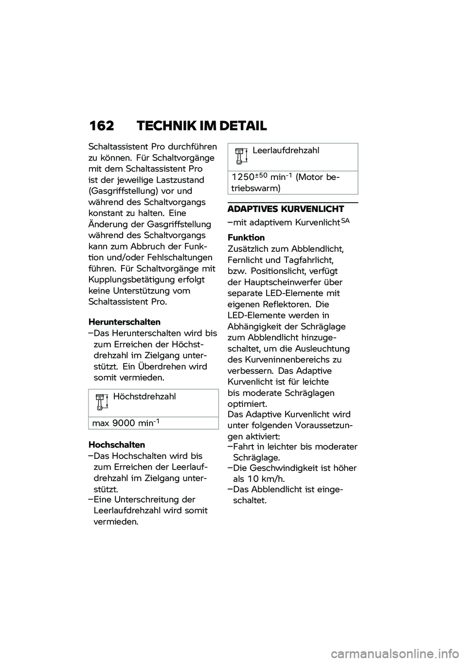 BMW MOTORRAD F 900 R 2021  Betriebsanleitung (in German) �\f�4� �1��:����? �� �2��1���
�
���\f�#��\f�	�	��	���\b� �*�� �����������\b�� � �&�\b�\b��\b� ��� �
���\f�#������(�\b����� ��� �
���\f�#��\f�	�	�