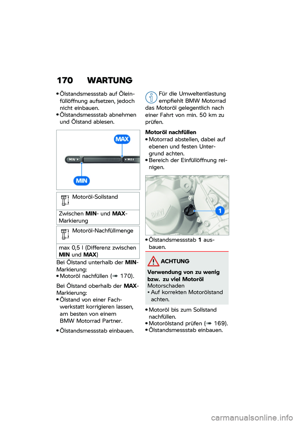 BMW MOTORRAD F 900 R 2021  Betriebsanleitung (in German) �\f�D�
 �\b���1���
�T�#�	��\f�\b��	���	�	�	��\f� �\f�� �T�#���\b�$���#�#�&���\b��\b� �\f���	�����\b�
 �>������\b���� ���\b��\f���\b��T�#�	��\f�\b��	���	�	