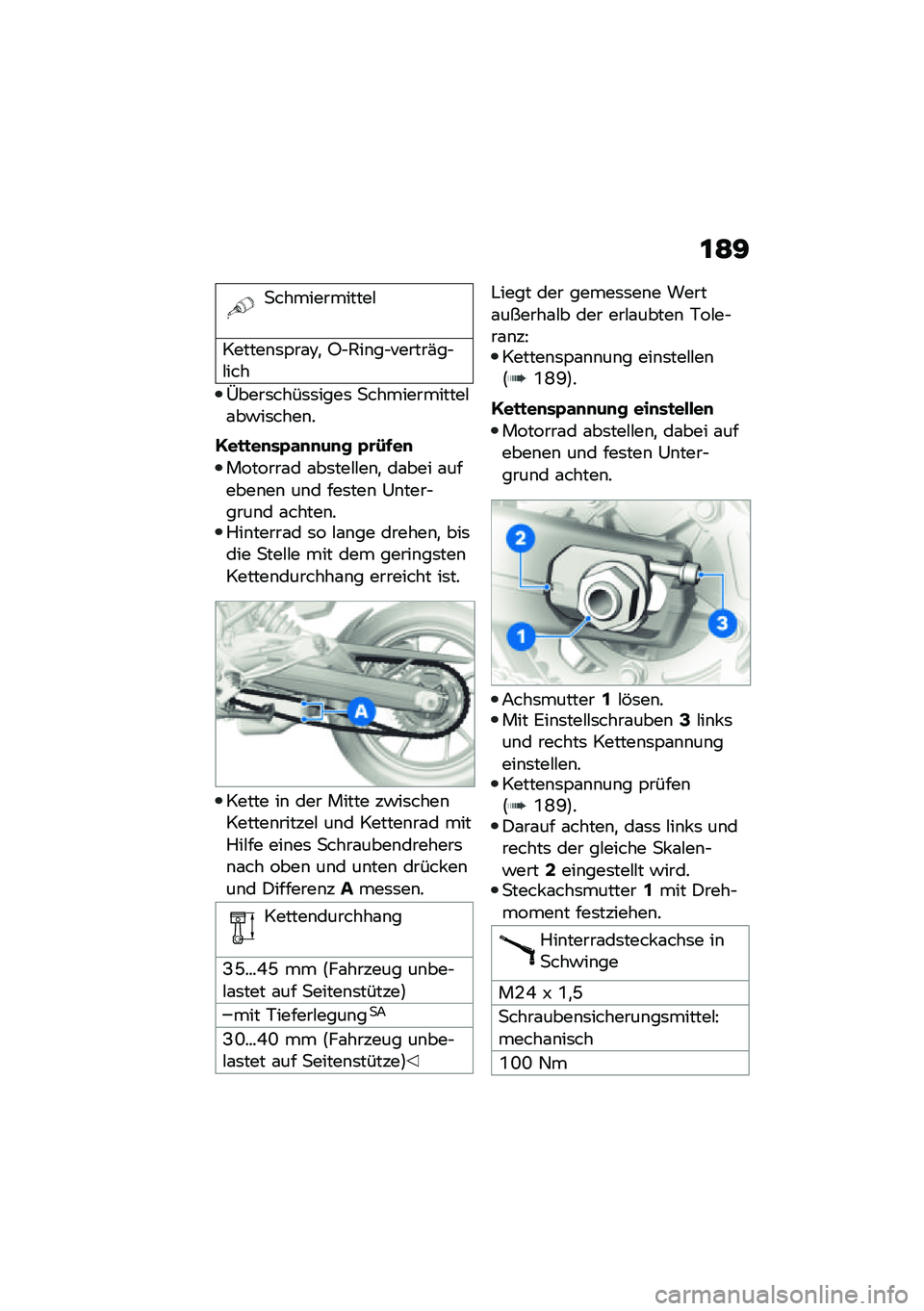 BMW MOTORRAD F 900 R 2021  Betriebsanleitung (in German) �\f�;�=
�
������������#
������\b�	�,��\f�8�
 �A�$�1��\b��$������(��$�#���
�/����	����	�	����	 �
������������#�\f��!��	����\b�
�1��
�
��
��0�\f�