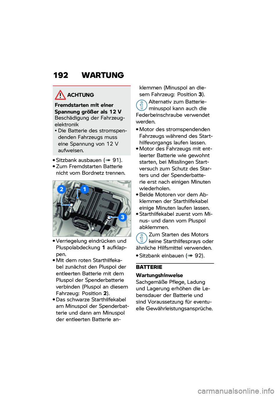 BMW MOTORRAD F 900 R 2021  Betriebsanleitung (in German) �\f�=� �\b���1���
�������
��\b��"���
�\f�\b�
��
 �"��
 ���
��\b��0�\f�
�
��
� ��\b�M�K��\b �\f�� �5�7 ����	���(�����\b� ��� ��\f�������$��#�� ����
