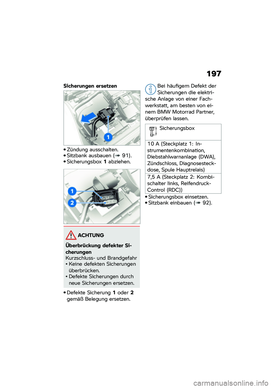 BMW MOTORRAD F 900 R 2021  Betriebsanleitung (in German) �\f�=�D
���&�+��\b��
���
 ��\b���
�)��
�5��\b���\b� �\f��	�	���\f�#���\b��
�����\f�\b�  �\f��	��\f���\b �:�E�R�;��
�������\b��	���V�5�\f�������\b�
����