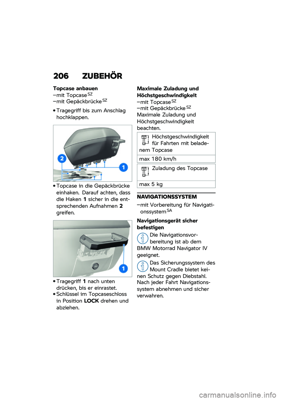 BMW MOTORRAD F 900 R 2021  Betriebsanleitung (in German) ��
�4 �6�����P�
�� �0�&�\f�� �\f�
��\f���
��� �+��,��\f�	��
�5
��� �4��,�(�� ����� ��
�5
�+��\f������� ���	 ��� �7�\b�	���#�\f������ �#�\f�,�,��\b�
�