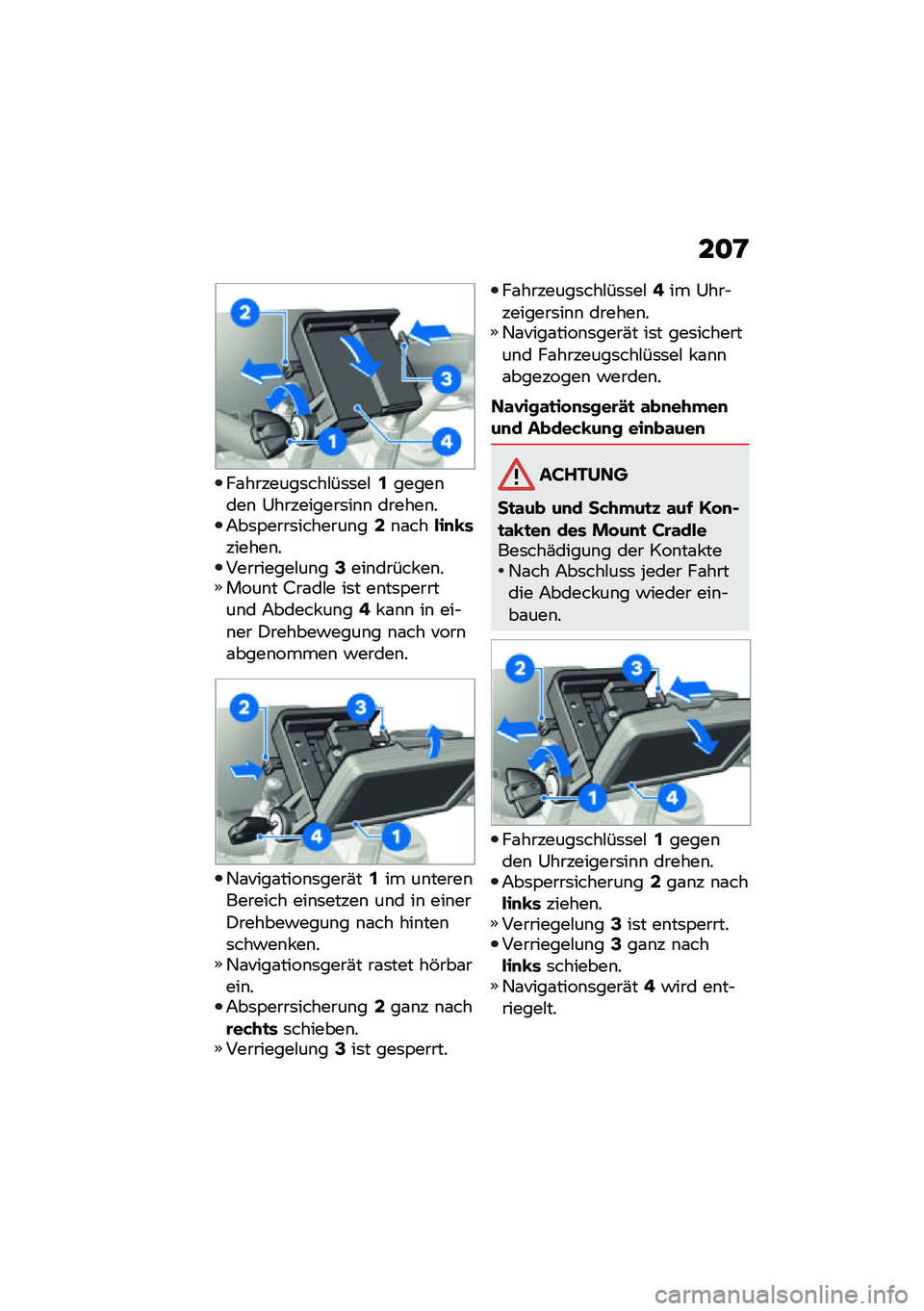 BMW MOTORRAD F 900 R 2021  Betriebsanleitung (in German) ��
�D
��\f�������	���#��	�	��#�5�����\b���\b �0���������	��\b�\b ������\b��7��	�,����	�������\b��7�\b�\f�����
�4�������\b����������#��\b
