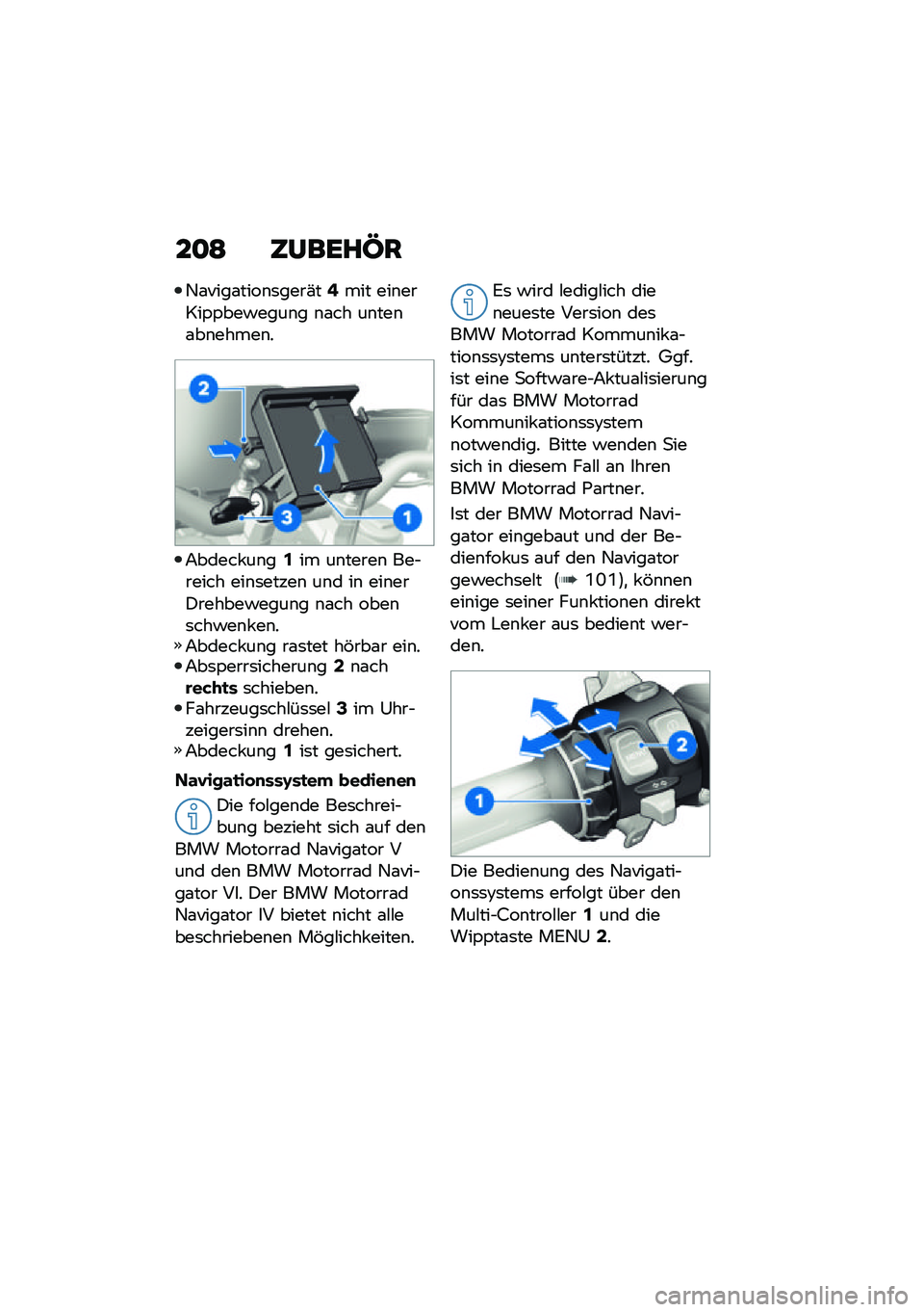 BMW MOTORRAD F 900 R 2021  Betriebsanleitung (in German) ��
�; �6�����P�
�2�\f����\f����\b�	����(��;��� ���\b�����,�,���!����\b� �\b�\f�� ��\b���\b�\f��\b�����\b�
�7����� ��\b��5�� ��\b�����\b ���$��