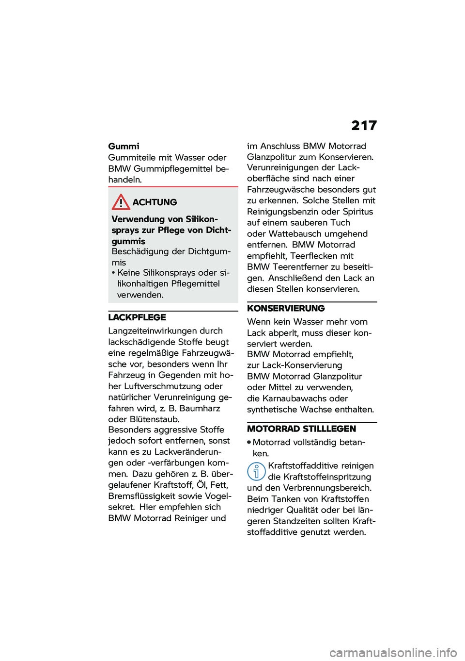 BMW MOTORRAD F 900 R 2021  Betriebsanleitung (in German) ��\f�D
���"�"�
�4��������#� ��� ��\f�	�	�� ������� �4�����,��#���������# ���$��\f�\b���#�\b�
�������
���\b�#��
���
� �,� �
 �����4� �
�$��
