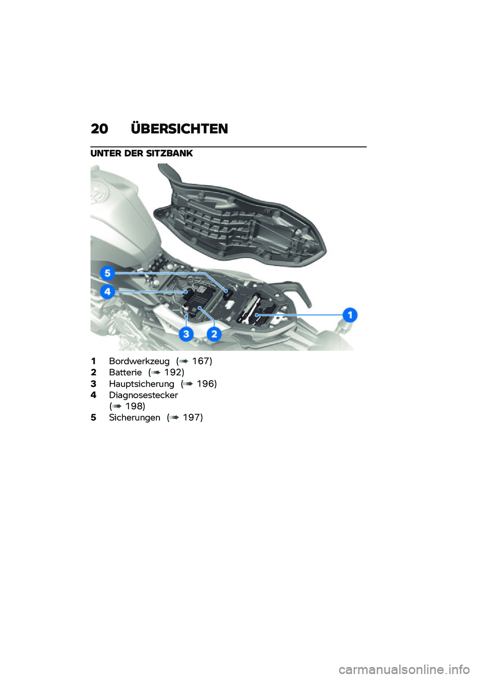 BMW MOTORRAD F 900 R 2021  Betriebsanleitung (in German) ��
 �������:��1��
���1�� �2�� ���1�6����?
�5�����!��� ���� �:�R�L�U�;�7��\f������ �:�R�E�-�;�9�%�\f��,��	�������\b� �:�R�E�L�;�;�)��\f��\b��	��	���