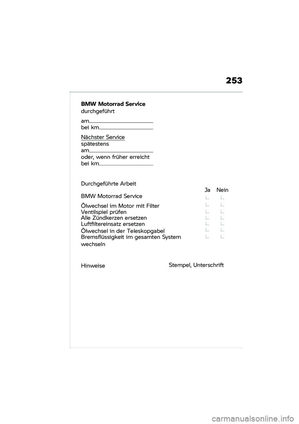 BMW MOTORRAD F 900 R 2021  Betriebsanleitung (in German) ��/�@
�	�� �� �
� �\b�\b�\f� ���\b�,��&�
������������
�\f���� � �
�2�(���	��� �
�������	�,�(���	���\b�	�\f������
 �!��\b�\b ������ ��������