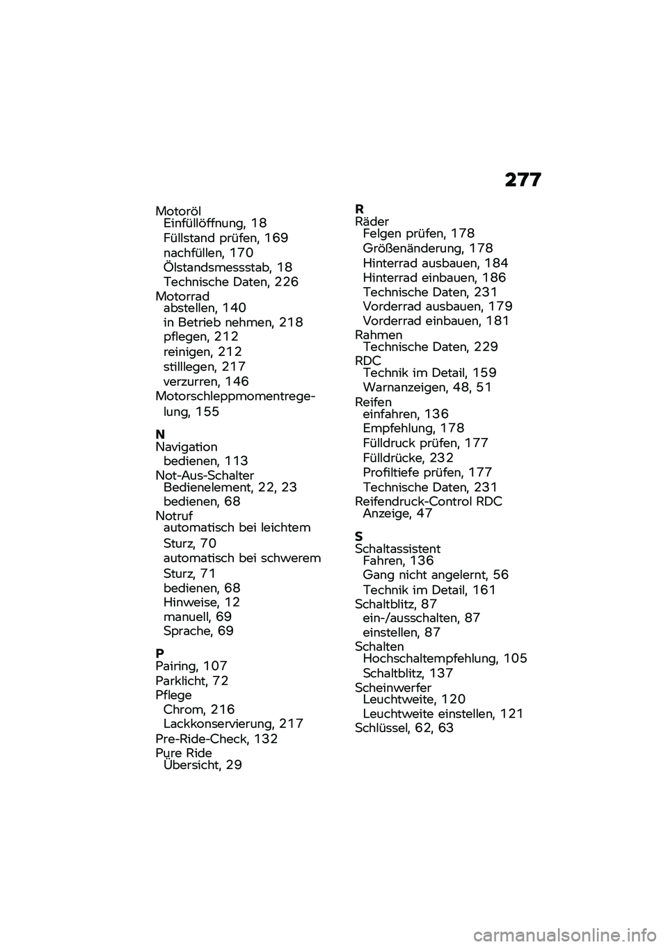 BMW MOTORRAD F 900 R 2021  Betriebsanleitung (in German) ��D�D
������&�#�6��\b���#�#�&���\b��\b��
 �R�P���#�#�	��\f�\b� �,�����\b�
 �R�L�E�\b�\f�����#�#��\b�
 �R�U�N�T�#�	��\f�\b��	���	�	�	��\f��
 �R�P�+����\b��	��� �)