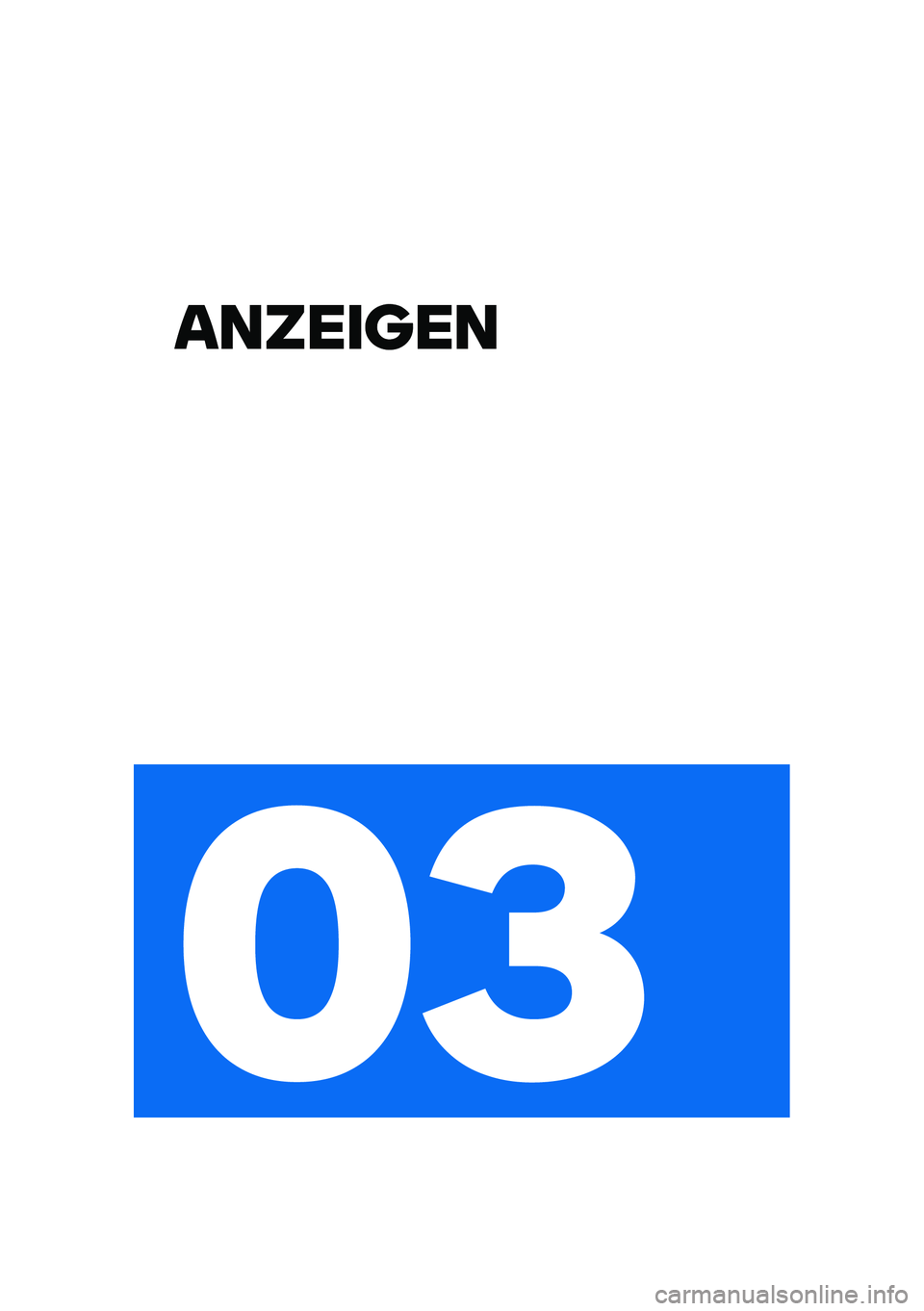 BMW MOTORRAD F 900 R 2021  Betriebsanleitung (in German) ���6�����
�
�@ 