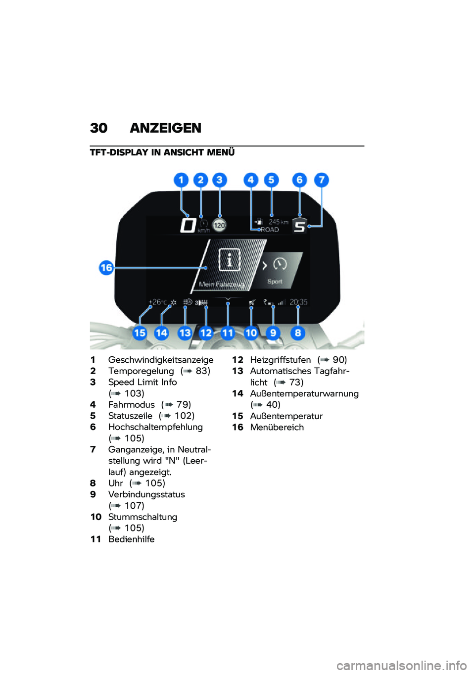 BMW MOTORRAD F 900 R 2021  Betriebsanleitung (in German) �@�
 ���6�����
�1�B�1�+�2���C���K �� �����:��1 ����
�5�4��	���!��\b���� ����	�\f�\b������7�+���,������#��\b� �:�P�B�;�9�
�,��� �"���� ��\b���:�R