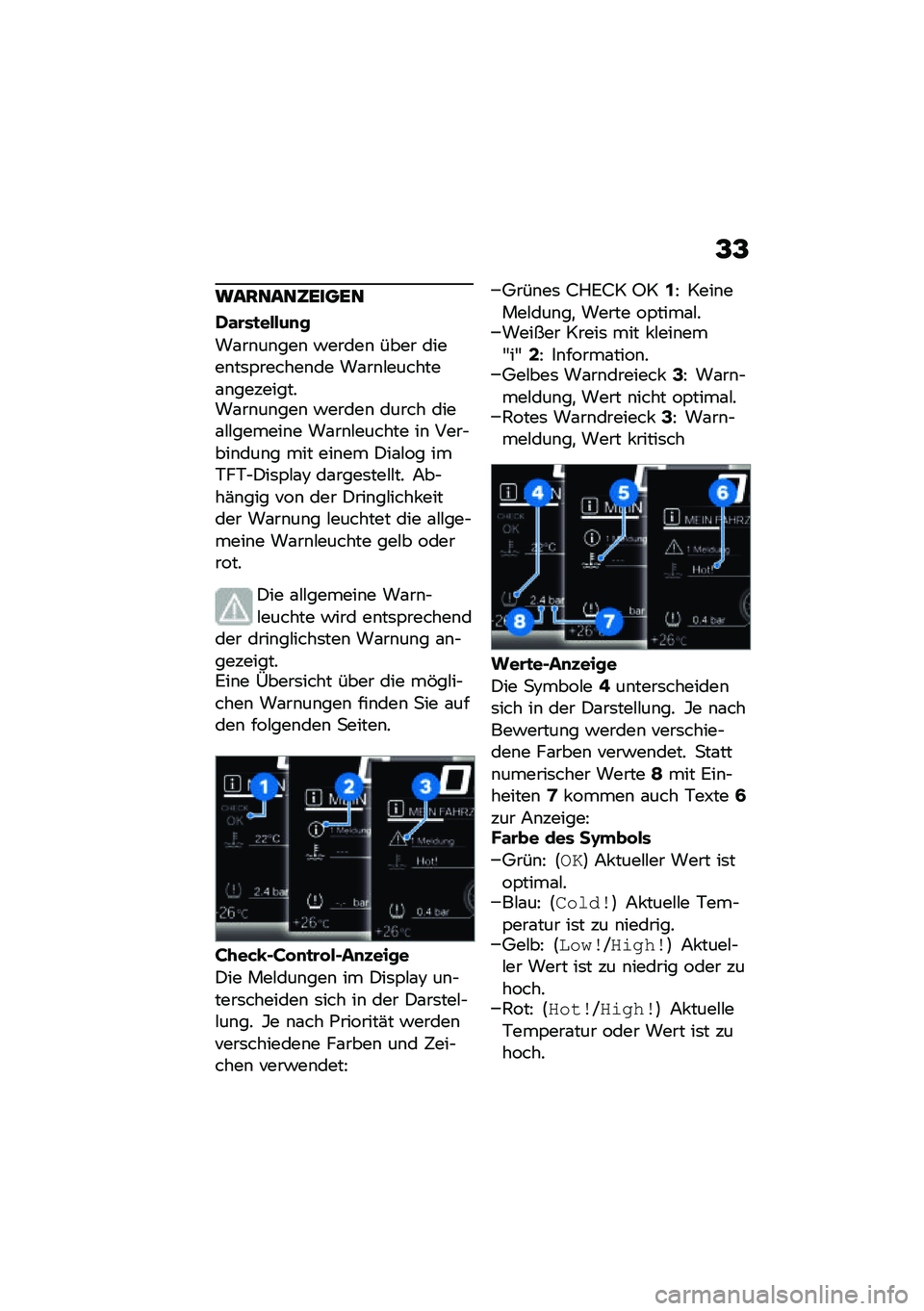 BMW MOTORRAD F 900 R 2021  Betriebsanleitung (in German) �@�@
�\b������6�����
�*�\f�\b��
�����
�
��\f��\b��\b���\b �!�����\b ���� �����\b��	�,������\b�� ��\f��\b�#�������\f�\b����������\f��\b��\b�