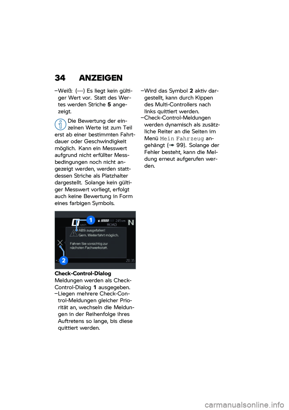 BMW MOTORRAD F 900 R 2021  Betriebsanleitung (in German) �@�  ���6�����
�����@ �:�$�$�$�; �6�	 �#���� � ���\b ���#���$��� ���� ���� �
��\f�� ���	 ����$���	 �!�����\b �
�������=�\f�\b���$������
�)�