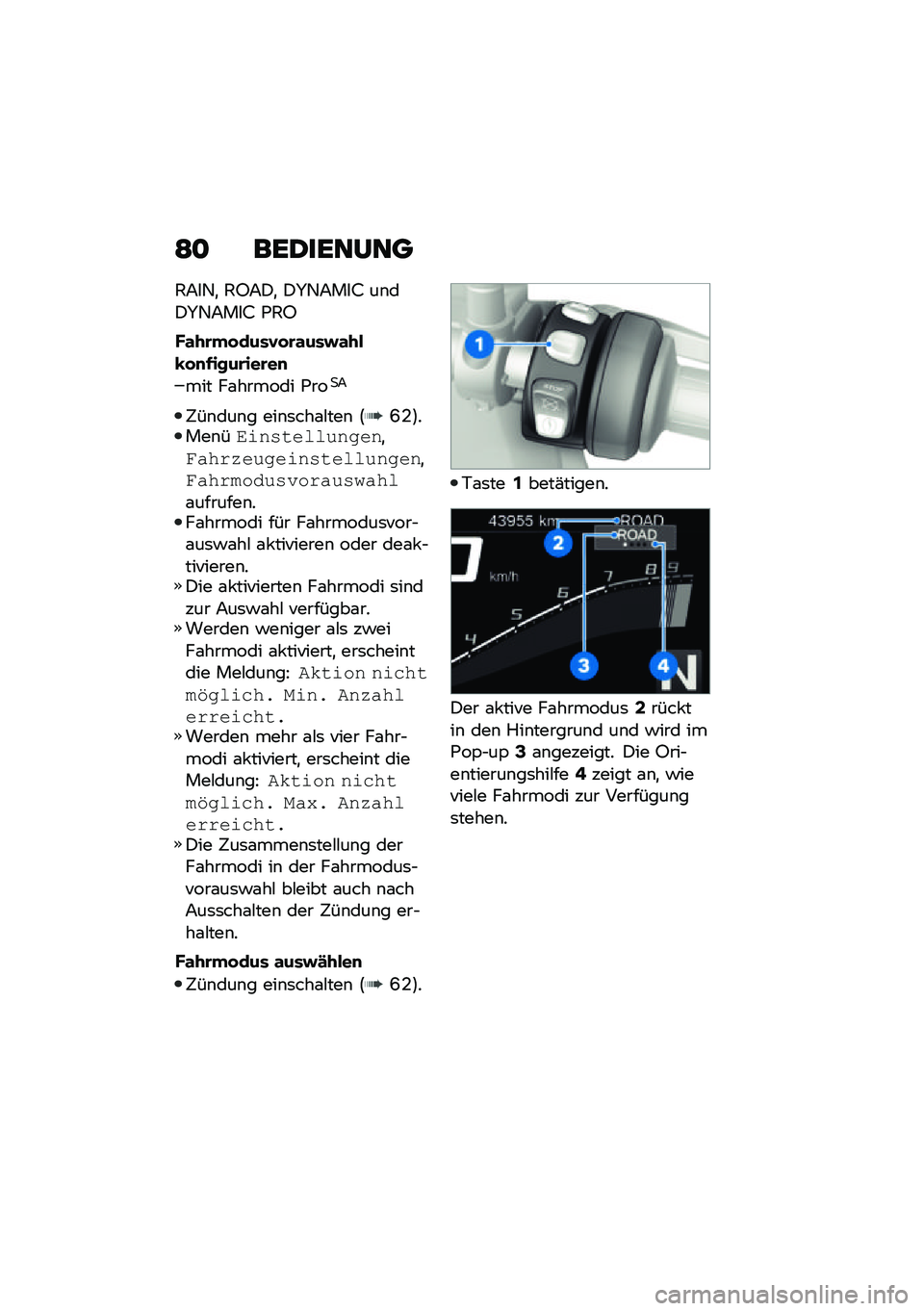 BMW MOTORRAD F 900 R 2021  Betriebsanleitung (in German) �;�
 ���2������
�1�7��2�
 �1�A�7�)�
 �)�\�2�7���9 ��\b��)�\�2�7���9 �*�1�A
��\f�+�\b�"� ����,� �\b�\f���#�\f�+��4� �
�(����\b���\b��
��� ��\f������ �*���
�7
�5