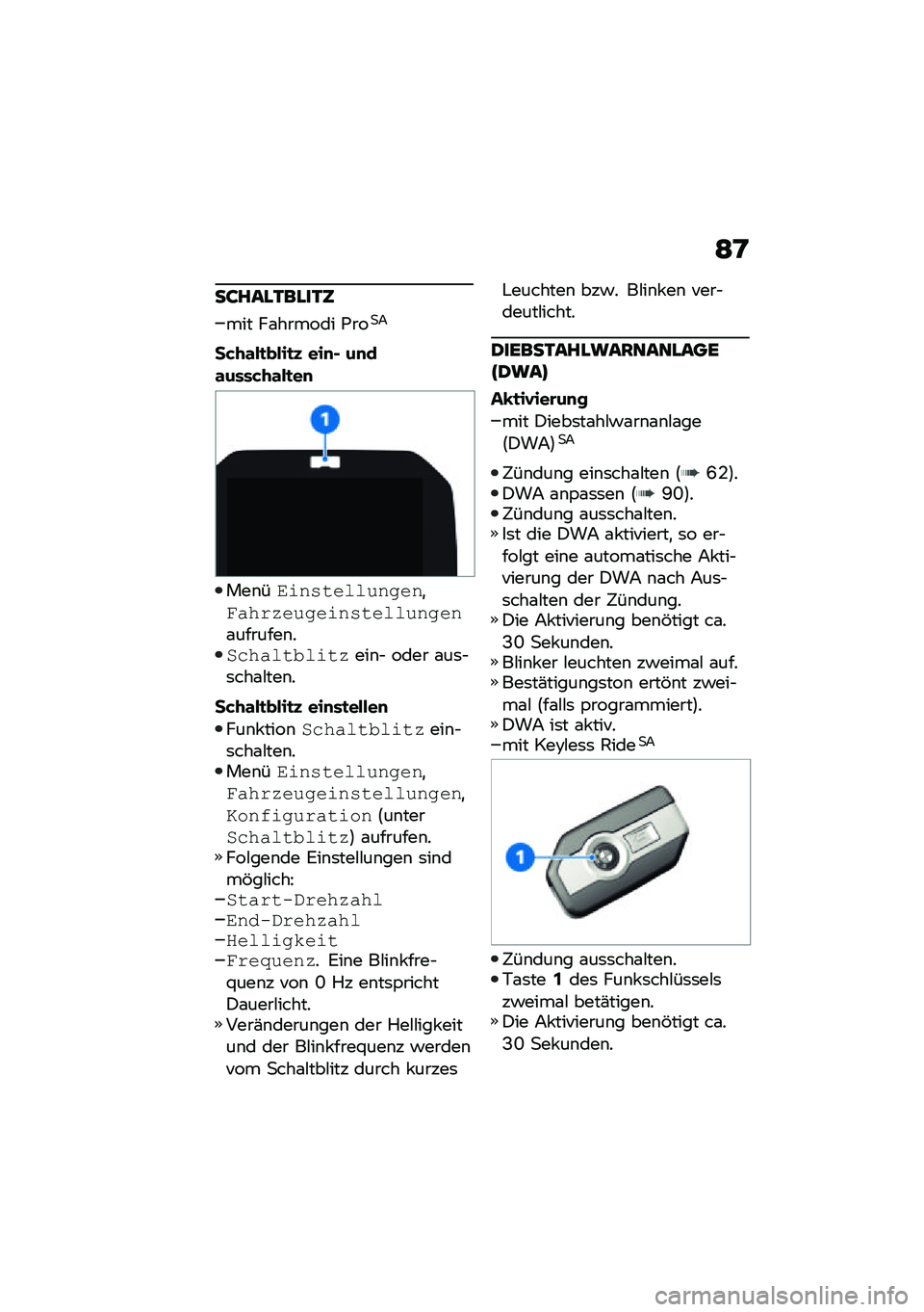 BMW MOTORRAD F 900 R 2021  Betriebsanleitung (in German) �;�D
��:����1����1�6
��� ��\f������ �*���
�7
��&�+�\f��
����
�) ���
�$ ��
��\f����&�+�\f��
��
���\b��2�\f���������
���
��������
��\f�������