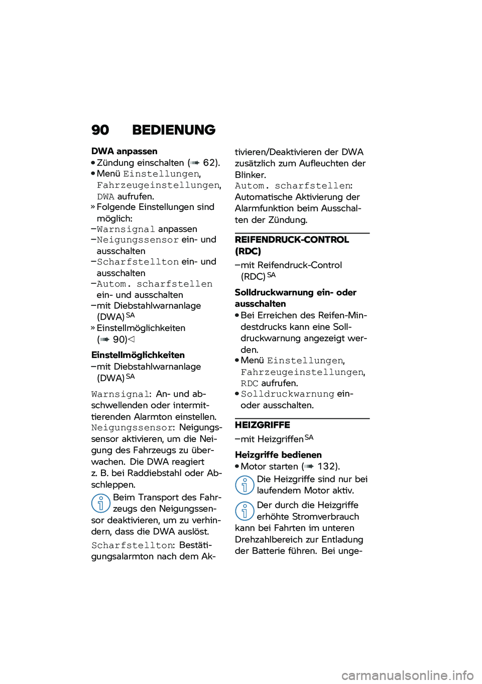BMW MOTORRAD F 900 R 2021  Betriebsanleitung (in German) �=�
 ���2������
�*�� �\f�
�0�\f����
�5��\b���\b� ���\b�	���\f�#���\b �:�L�-�;����\b��2�\f���������
���
��������
��\f���������
���
�%�&��\f���