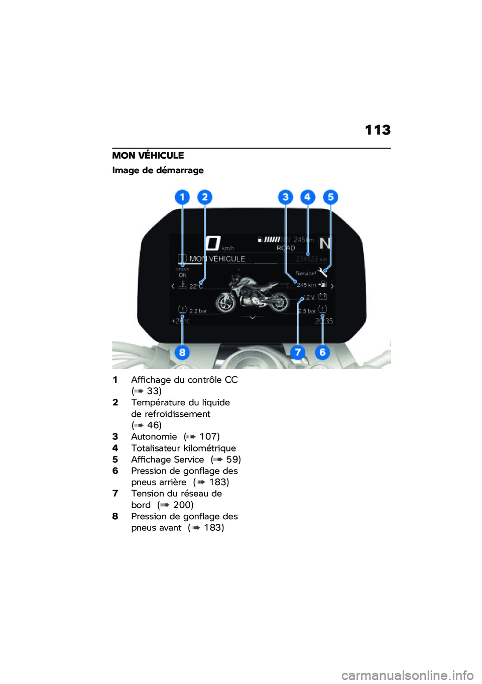 BMW MOTORRAD F 900 R 2021  Livret de bord (in French) �
�
�F
�\b�� ���I���?��
��!��,�
 �	�
 �	�(�!�����,�

�4�<���\f�
���&�	 �� �
�����8��	 �7�7�?�D�D�@�6�>�	���\b������	 �� ��\f�%��\f��	��	 ��	����\f��\f���	�