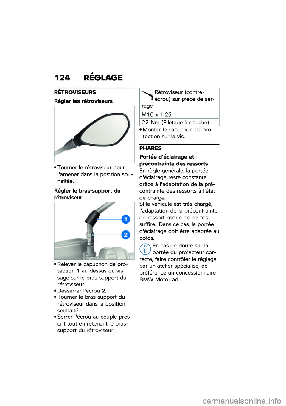 BMW MOTORRAD F 900 R 2021  Livret de bord (in French) �
��! �������
����������?��
��(�,�\f�
� �\f�
�\b ��(�����
�\b�
�&��\b
�>�����	� ��	 ��\b�����\f��	�� ���������	��	� ���� �� ����\f��\f�� 