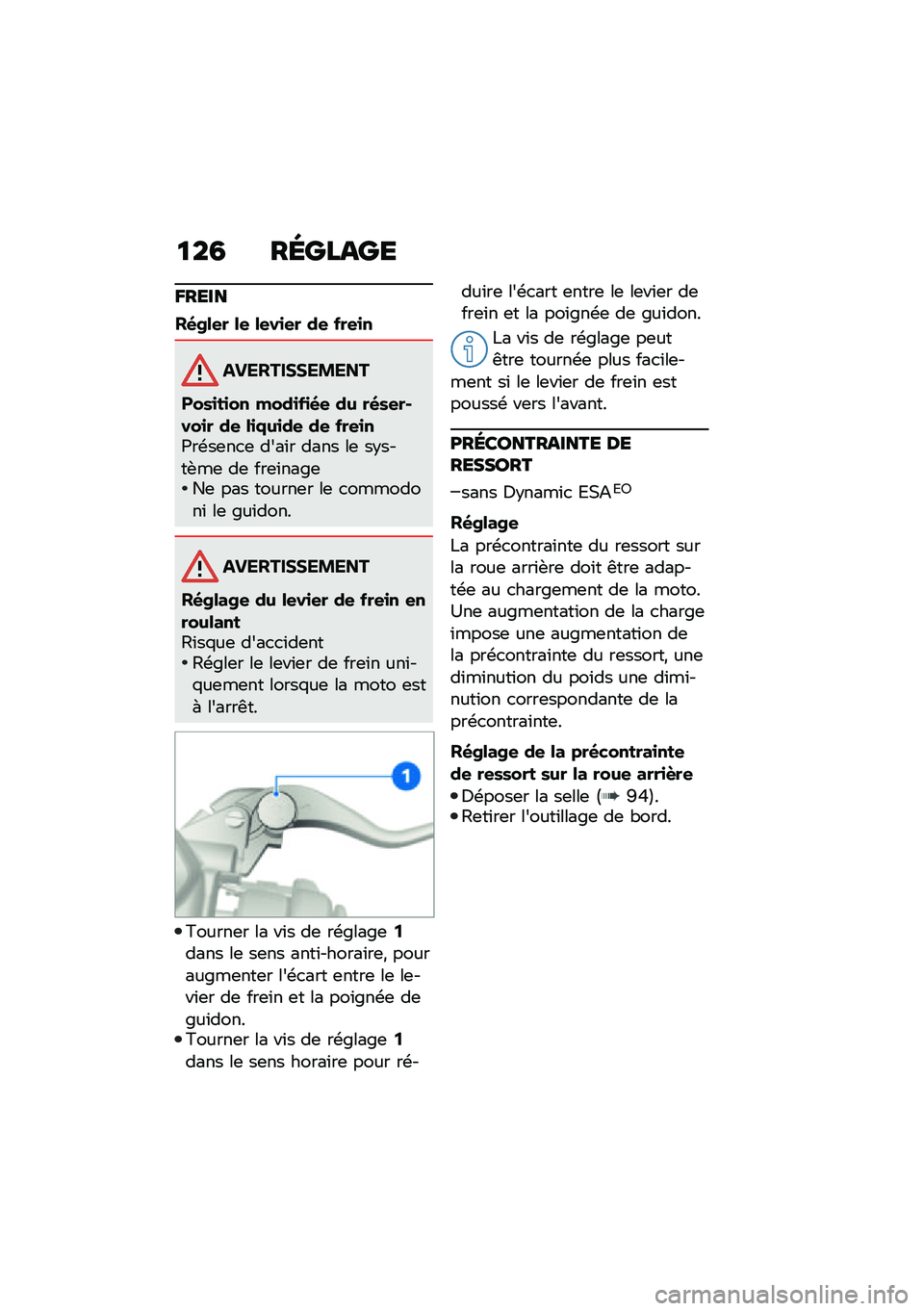 BMW MOTORRAD F 900 R 2021  Livret de bord (in French) �
��4 �������
�H����
��(�,�\f�
� �\f�
 �\f�
��
�
� �	�
 ���
�
�
�������������
���\b�
��
�� �!��	�
��
�(�
 �	�& ��(�\b�
��#���
� �	�
 �\f�
�.�&�
�	�
 �	�
 �