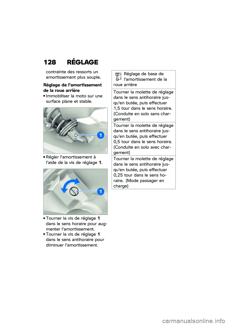 BMW MOTORRAD F 900 R 2021  Livret de bord (in French) �
��B �������
�
������\f���	 ��	� ��	������ ��������\f���	��	�� ���� ������	�
��(�,�\f��,�
 �	�
 �\f�/��!����
�\b�\b�
�!�
���	�
 �\f� ���&�
 �
