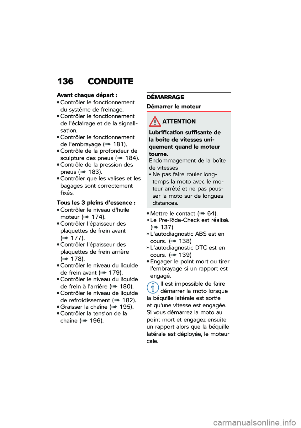 BMW MOTORRAD F 900 R 2021  Livret de bord (in French) �
�F�4 �����?���
����� ��-��.�&�
 �	�(���� �W
�7�����8��	� ��	 ����
��\f����	��	���� ��$���+��	 ��	 ���	�\f���&�	��7�����8��	� ��	 ����
��\f�