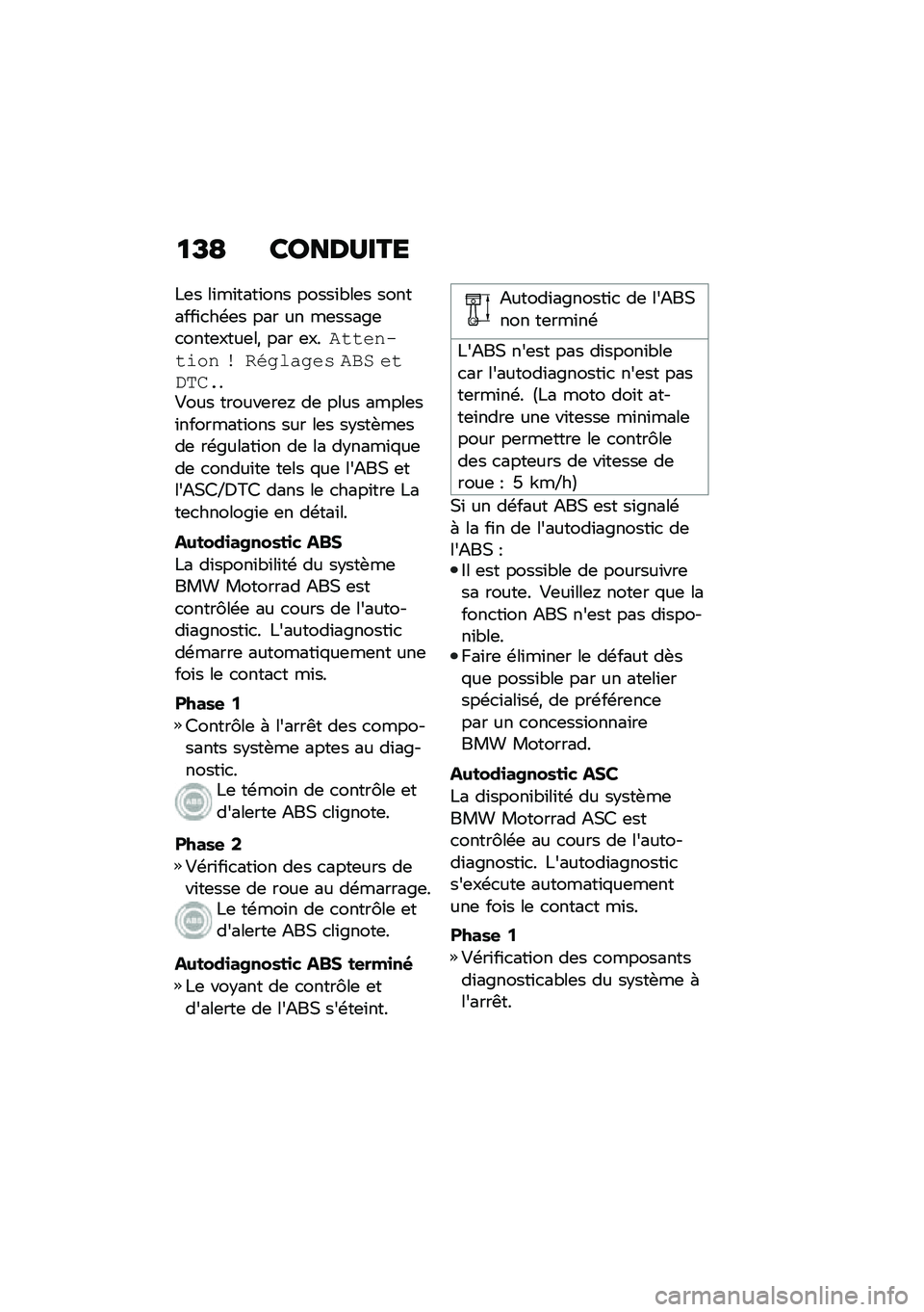 BMW MOTORRAD F 900 R 2021  Livret de bord (in French) �
�F�B �����?���
�!�	� ��\f��\f����\f��� �����\f�"��	� ��������\f�
��\b�	� ��� �� ��	����&�	�
����	����	��* ��� �	���(�������\f�� �\b �!��
