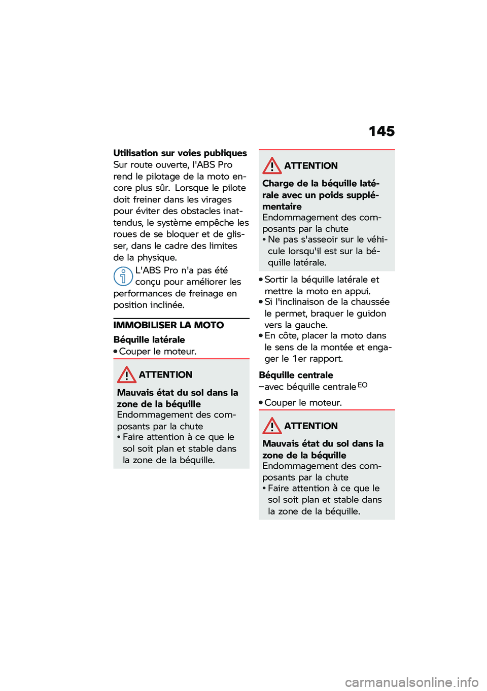 BMW MOTORRAD F 900 R 2021  Livret de bord (in French) �
�!�0
�X��
�\f�
�\b���
�� �\b�&� ���
�
�\b ��&��\f�
�.�&�
�\b
�,�� �����	 ����	���	�* ���<��, �A����	�� ��	 ��\f�����&�	 ��	 �� ���� �	���
���	 ���� 
