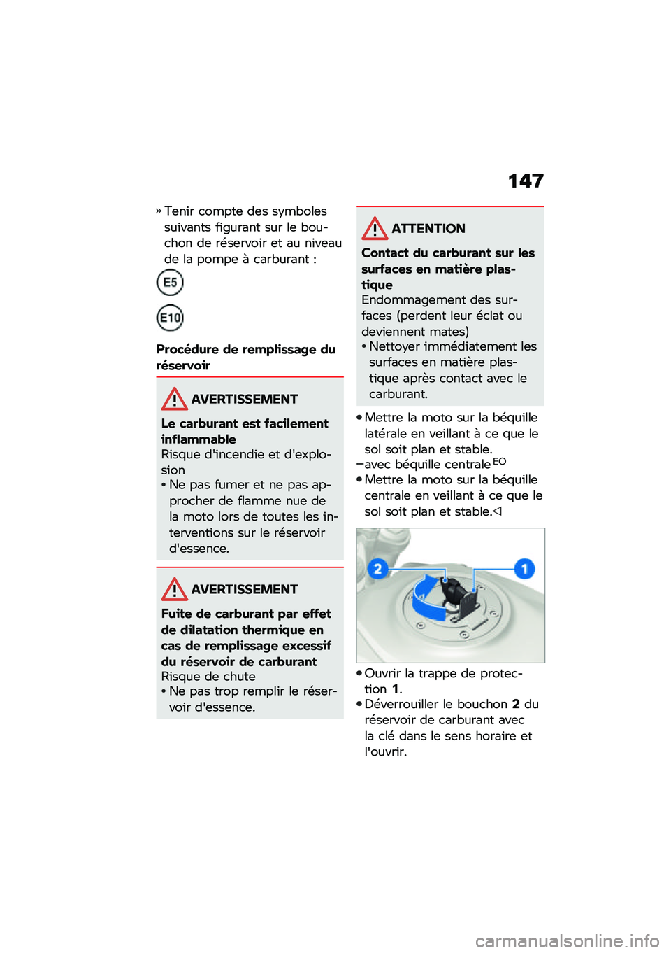 BMW MOTORRAD F 900 R 2021  Livret de bord (in French) �
�!�:
�>�	��\f� �
�����	 ��	� ��$��"���	����\f����� ��\f�&����� ��� ��	 �"����
��� ��	 ��\b��	����\f� �	� �� ��\f��	����	 �� �����	 �( �
���