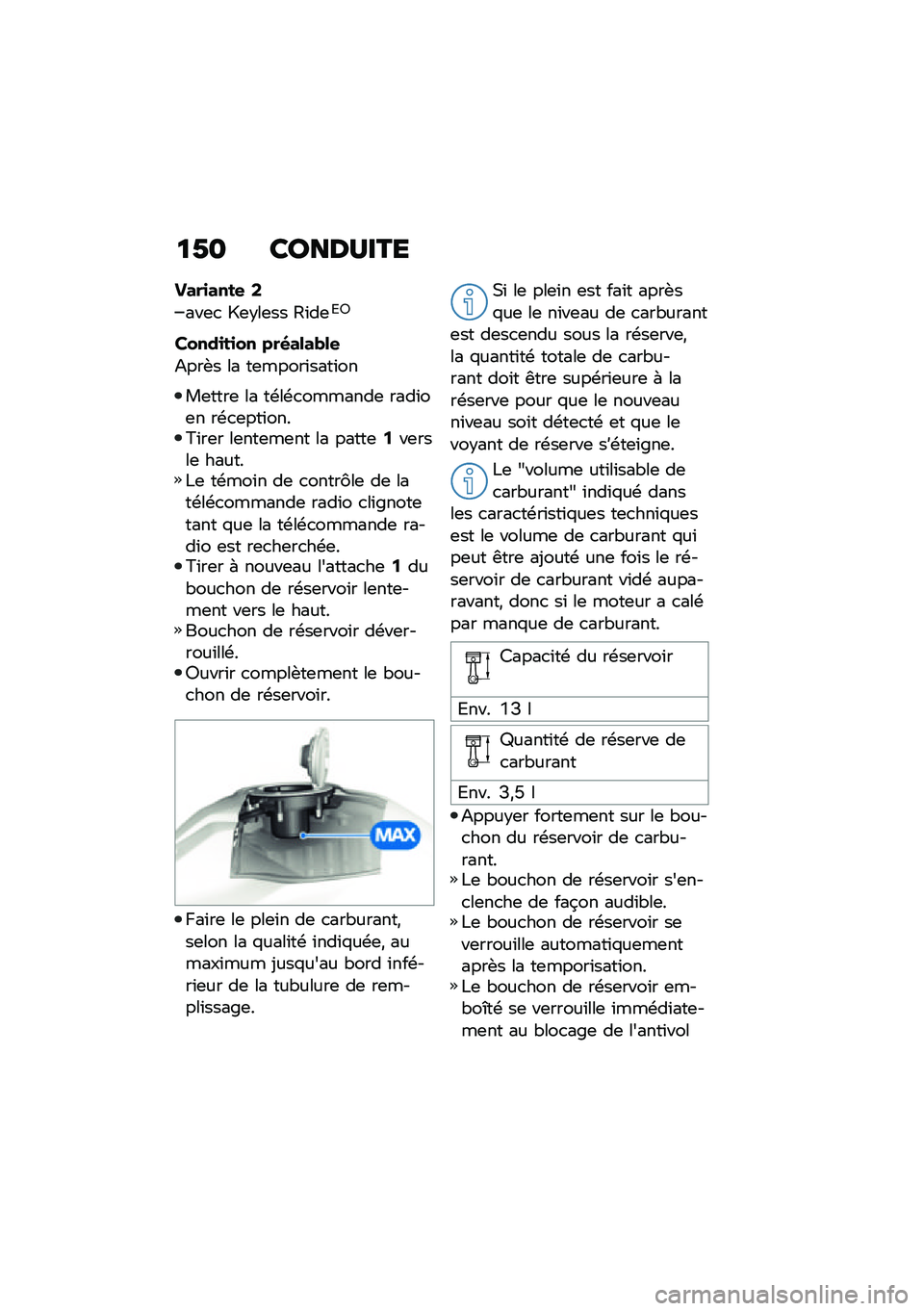 BMW MOTORRAD F 900 R 2021  Livret de bord (in French) �
�0� �����?���
����
����
 �6
���	�
 �X�	�$��	�� �6�\f��	�9�;
�0���	�
��
�� ���(��\f���\f�

�<���+� �� ��	�����\f����\f��
��	����	 �� ��\b��\b�
��