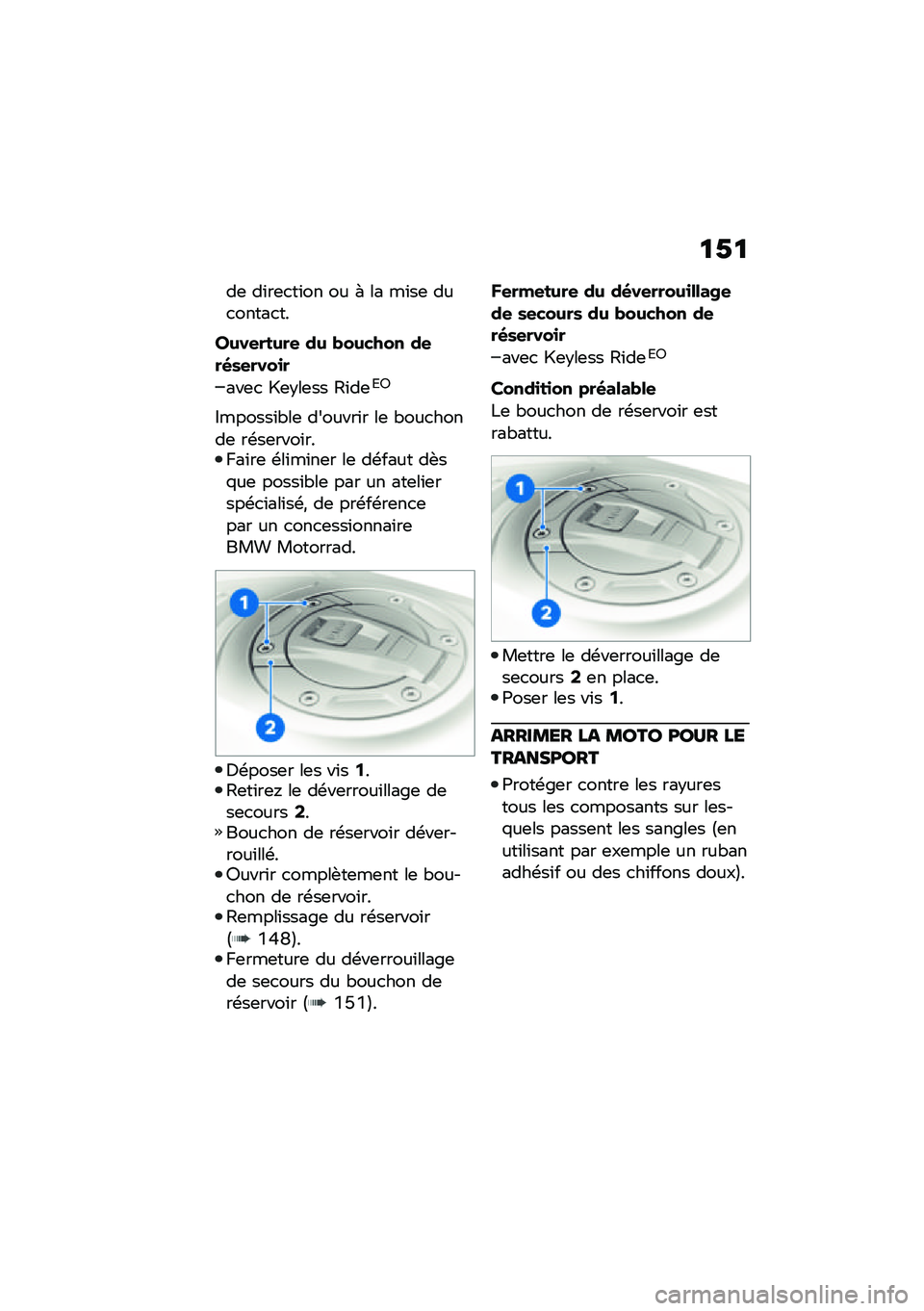 BMW MOTORRAD F 900 R 2021  Livret de bord (in French) �
�0�
��	 ��\f��	�
��\f�� �� �( �� ��\f��	 ���
�����
��
��&��
���&��
 �	�& ���&��-�� �	�
��(�\b�
����
�
���	�
 �X�	�$��	�� �6�\f��	�9�;
�.������\f�"��	 