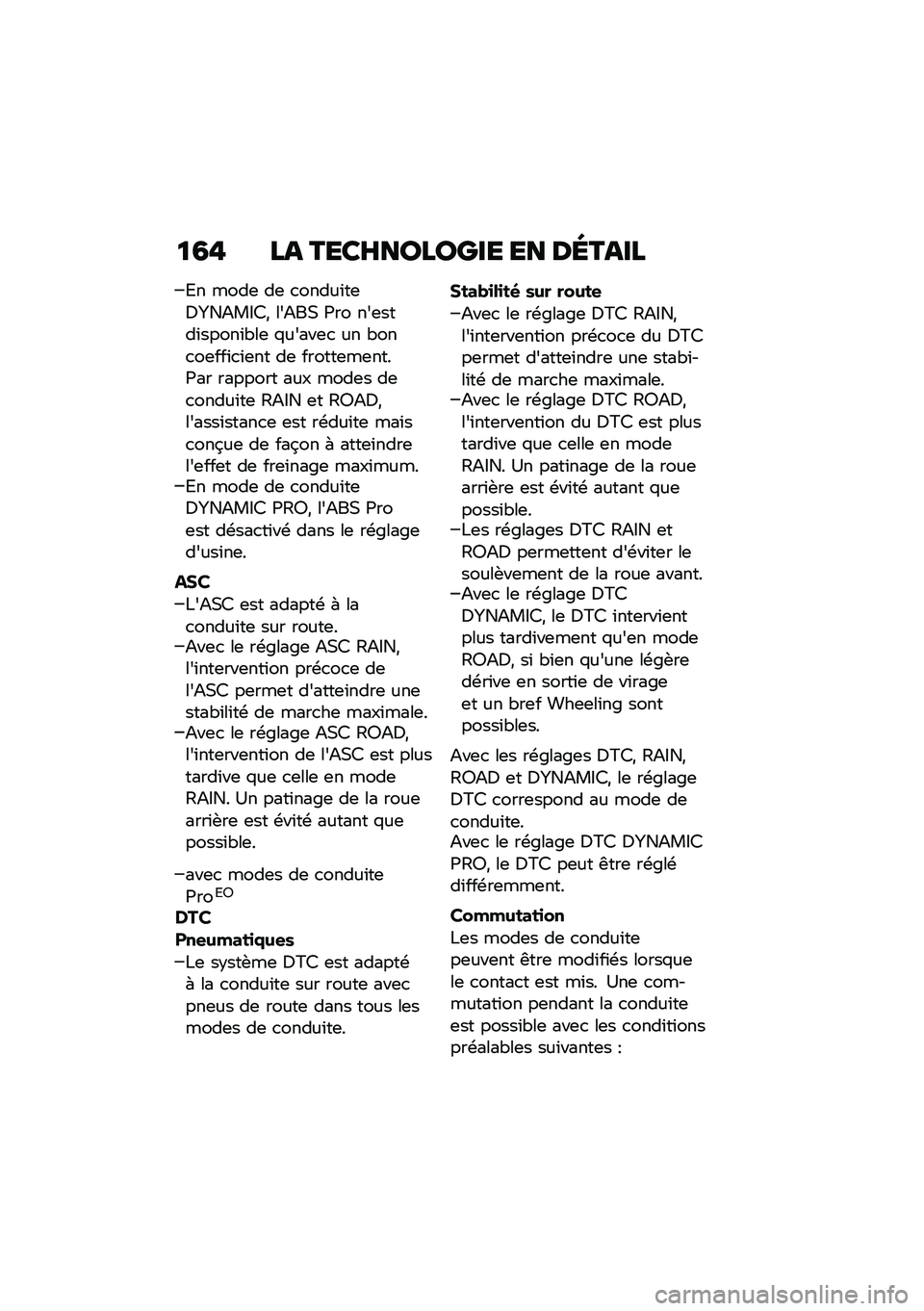 BMW MOTORRAD F 900 R 2021  Livret de bord (in French) �
�4�! �� ����I������� �� ������
�9� ����	 ��	 �
�����\f��	�1�f��<��.�7�* ���<��, �A�� ���	����\f�����\f�"��	 �%�����	�
 �� �"���
��	���\f�
�\