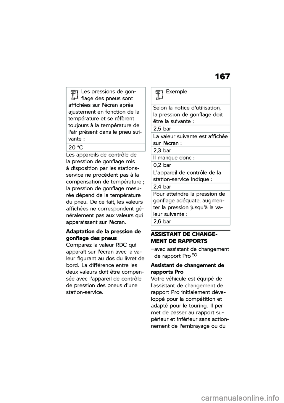 BMW MOTORRAD F 900 R 2021  Livret de bord (in French) �
�4�:
�!�	� ���	���\f��� ��	 �&�������&�	 ��	� ���	�� ��������\f�
��\b�	� ��� ���\b�
��� ����+���-����	��	�� �	� ����
��\f�� ��	 ����	���