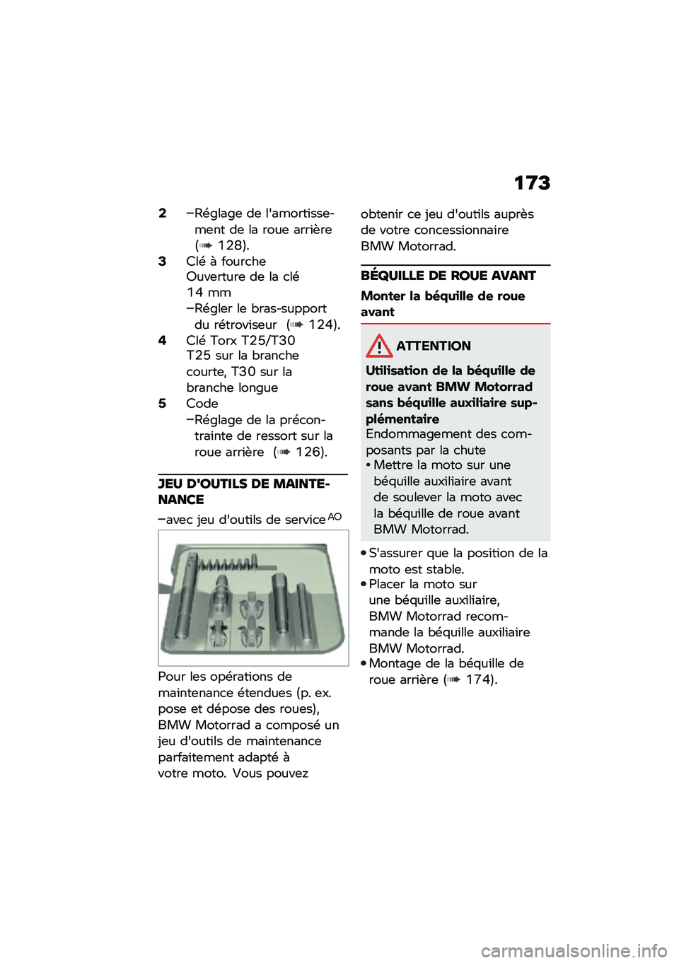 BMW MOTORRAD F 900 R 2021  Livret de bord (in French) �
�:�F
�6�6�\b�&���&�	 ��	 ��������\f���	���	�� ��	 �� ����	 ����\f�+��	�?�U�/�S�@��8�7��\b �( �����
��	�;���	�����	 ��	 �� �
��\b�U�M ���6�\b�&��	� ��	