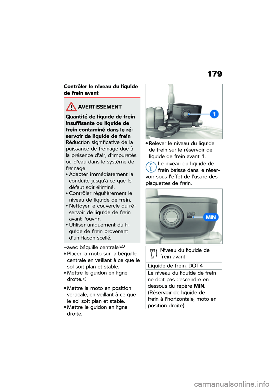 BMW MOTORRAD F 900 R 2021  Livret de bord (in French) �
�:�D
�0�����G�\f�
� �\f�
 ��
��
��& �	�& �\f�
�.�&�
�	�
�	�
 ���
�
� �����
�������������
�`�&����
��( �	�
 �\f�
�.�&�
�	�
 �	�
 ���
�
��
��\b�&���
�\b����
 