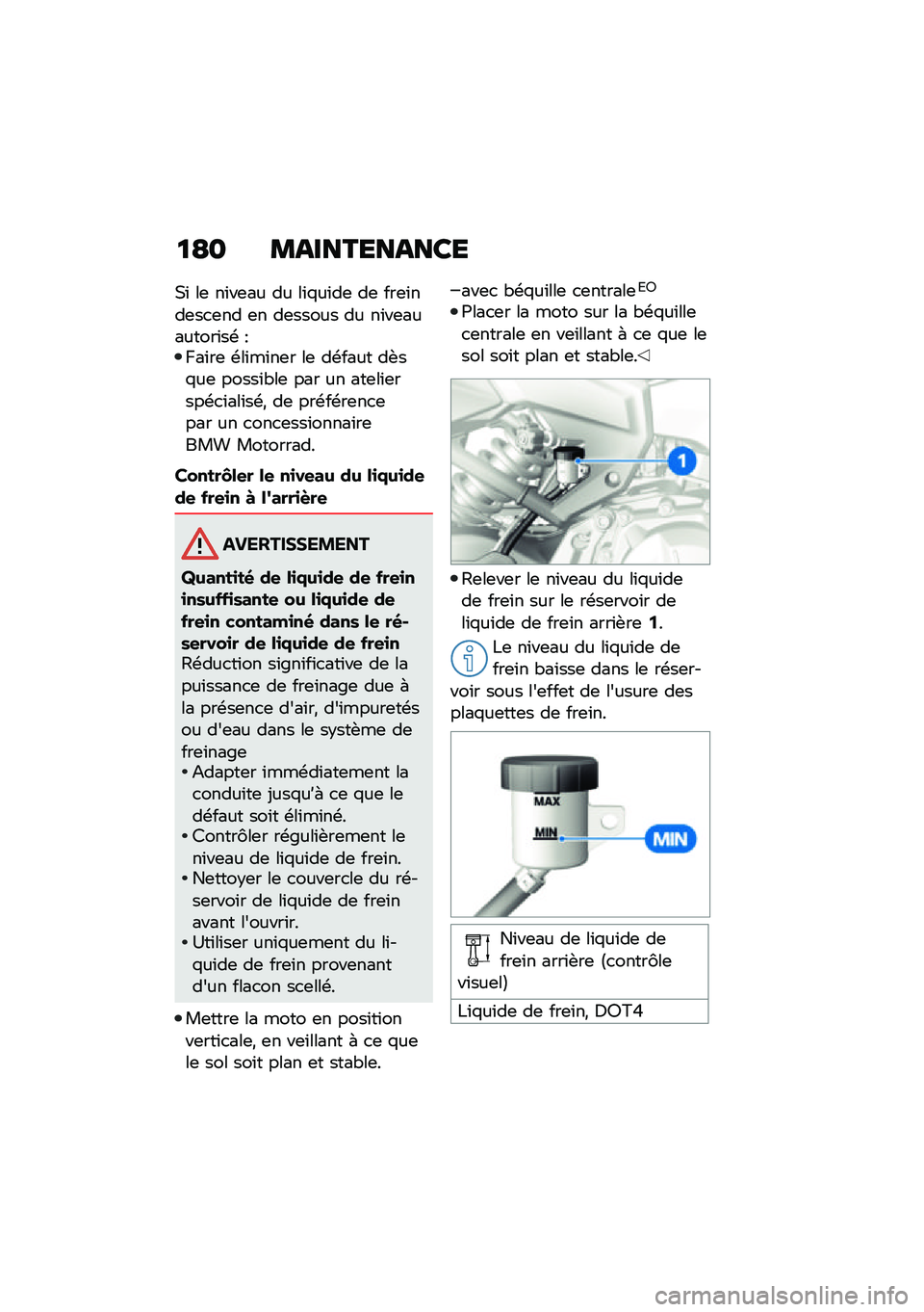 BMW MOTORRAD F 900 R 2021  Livret de bord (in French) �
�B� �\b����������
�,�\f ��	 ��\f��	�� �� ��\f�%��\f��	 ��	 ���	�\f���	��
�	�� �	� ��	����� �� ��\f��	��������\f��\b �C���\f��	 �\b��\f��\f��	� 