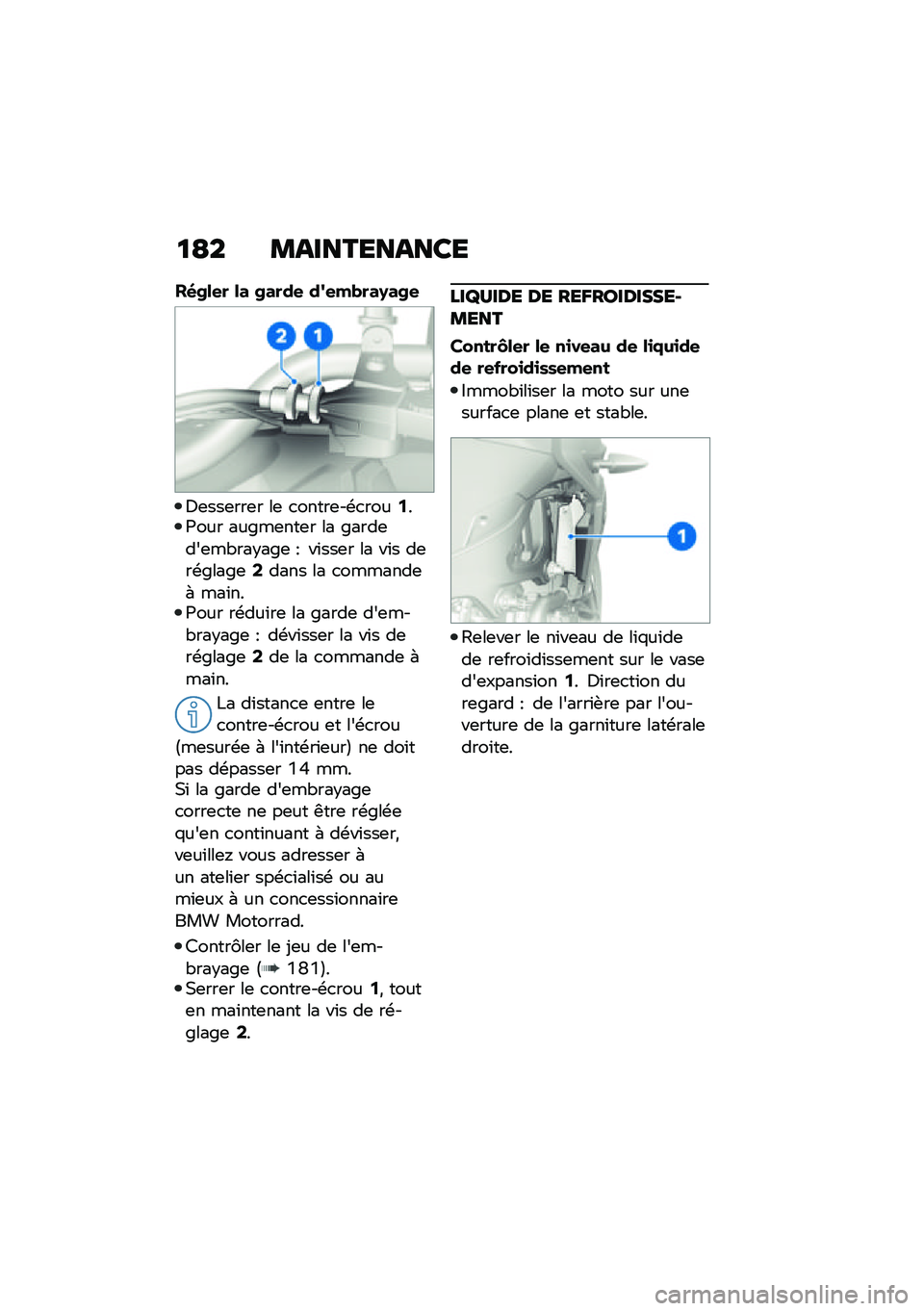 BMW MOTORRAD F 900 R 2021  Livret de bord (in French) �
�B� �\b����������
��(�,�\f�
� �\f� �,���	�
 �	�/�
�!����2��,�

�1�	���	���	� ��	 �
�����	��\b�
����4��A��� ���&��	���	� �� �&����	���	��"���$��