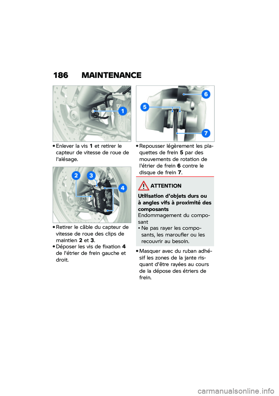 BMW MOTORRAD F 900 R 2021  Livret de bord (in French) �
�B�4 �\b����������
�9���	��	� �� ��\f��4�	� ��	��\f��	� ��	�
����	�� ��	 ��\f��	���	 ��	 ����	 ��	�����\b���&�	�
�6�	��\f��	� ��	 �
�=�"��	 �� �
