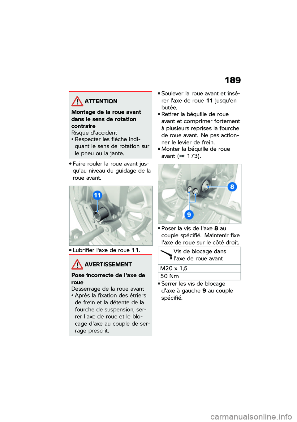 BMW MOTORRAD F 900 R 2021  Livret de bord (in French) �
�B�D
���������
������,�
 �	�
 �\f� ���&�
 ������	���\b �\f�
 �\b�
��\b �	�
 ������
���������
��
�6�\f��%��	 ����
�
�\f��	���6�	���	�
��	� ��	� �