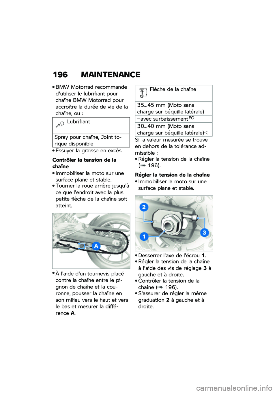 BMW MOTORRAD F 900 R 2021  Livret de bord (in French) �
�D�4 �\b����������
��� �������� ��	�
�������	�����\f��\f��	� ��	 ���"��\f��\f��� �����
���4��	 ��� �������� ������
�
���4���	 �