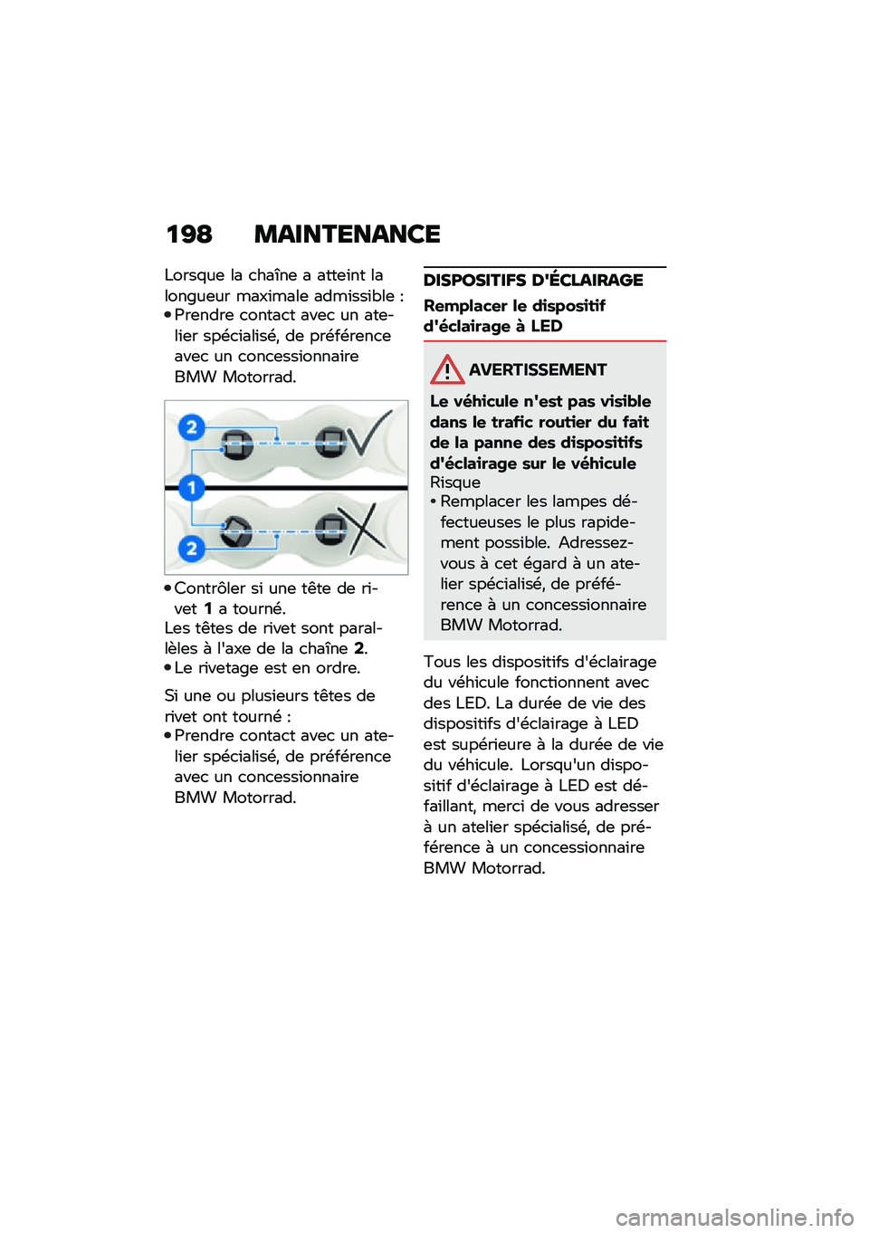 BMW MOTORRAD F 900 R 2021  Livret de bord (in French) �
�D�B �\b����������
�!����%��	 �� �
���4��	 � ����	�\f�� ������&��	�� ����\f����	 ����\f���\f�"��	 �C�A��	����	 �
�����
� ���	�
 �� ���	��