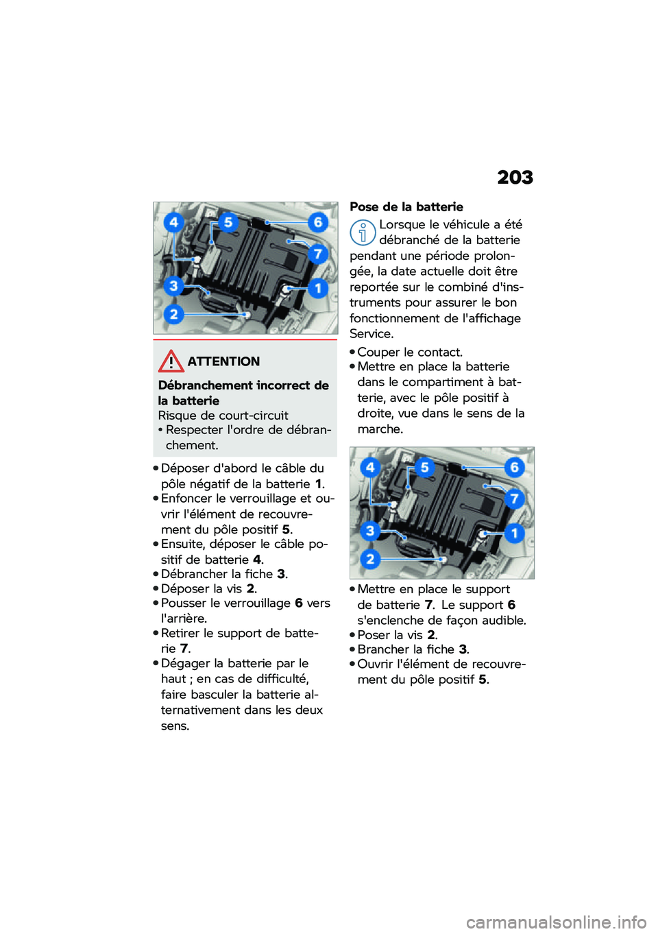 BMW MOTORRAD F 900 R 2021  Livret de bord (in French) ���F
���������
��(������-�
�!�
�� �
������
�� �	�
�\f� �����
��
�
�6�\f��%��	 ��	 �
������
�\f��
��\f��6�	���	�
��	� �������	 ��	 ��\b�"�����