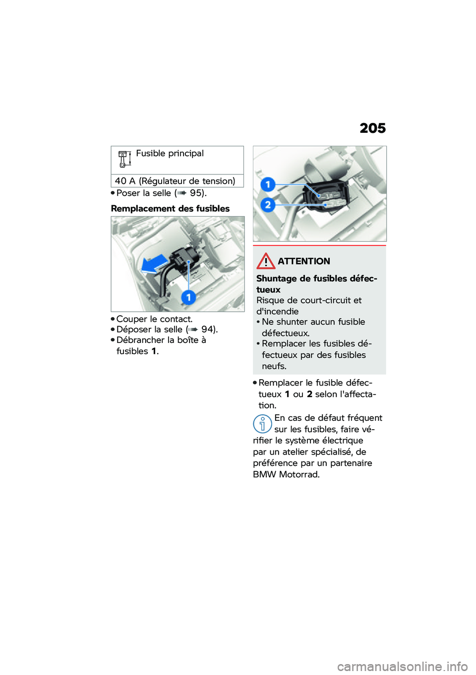 BMW MOTORRAD F 900 R 2021  Livret de bord (in French) ���0
����\f�"��	 ���\f��
�\f���
�M�Q �< �?�6�\b�&�����	�� ��	 ��	���\f���@
�A���	� �� ��	���	 �?�H�J�@�
��
�!��\f���
�!�
�� �	�
�\b ��&�\b�
��\f�
�\b
�7����