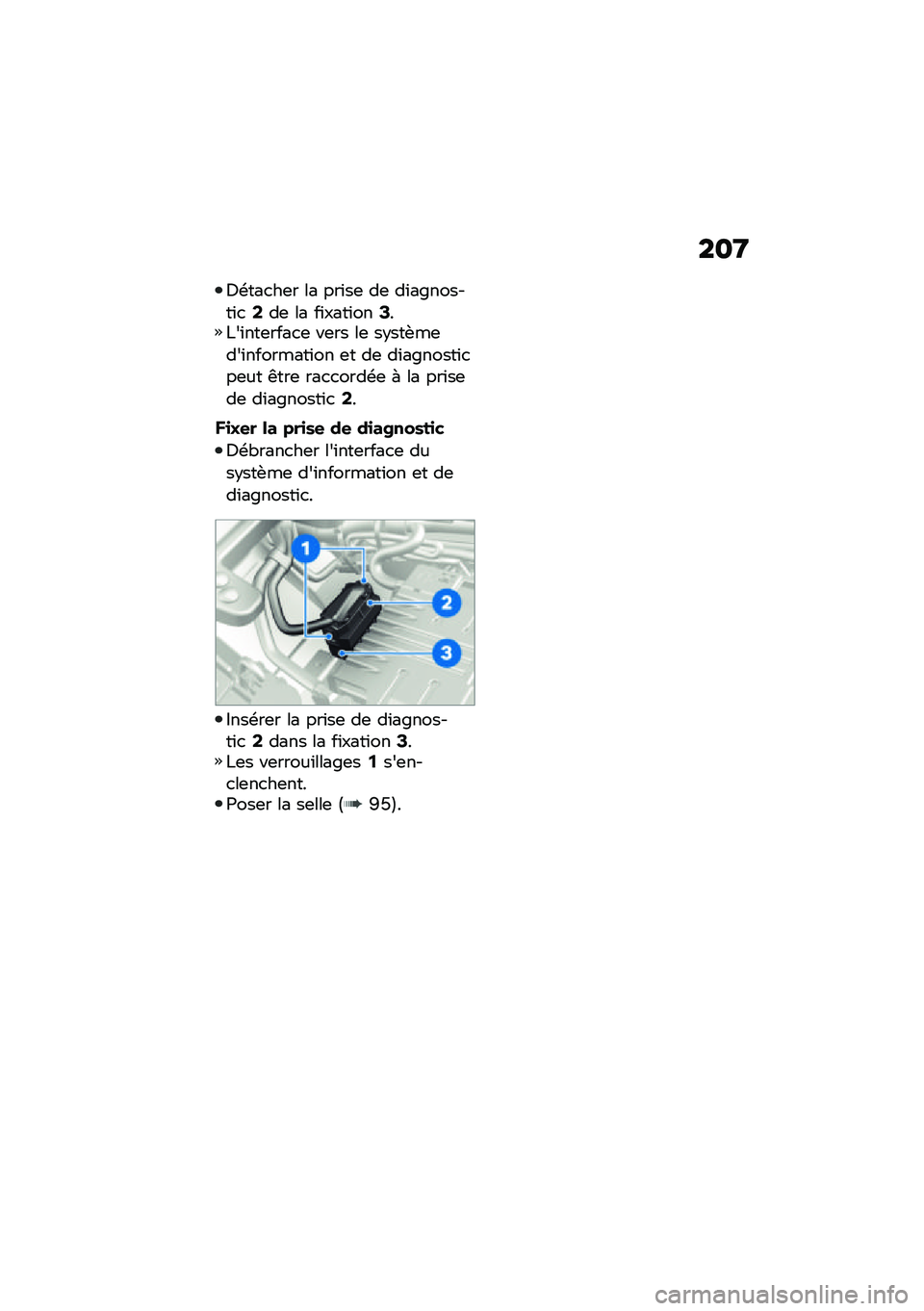 BMW MOTORRAD F 900 R 2021  Livret de bord (in French) ���:
�1�\b���
��	� �� ���\f��	 ��	 ��\f��&������\f�
�6��	 �� ��\f����\f���8��!��\f���	����
�	 ��	�� ��	 ��$���+��	���\f��������\f�� �	� ��	 ��\