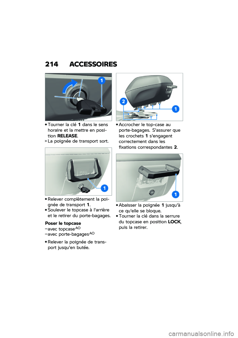 BMW MOTORRAD F 900 R 2021  Livret de bord (in French) ��
�! �����������
�>�����	� �� �
��\b�4���� ��	 ��	�������\f��	 �	� �� ��	����	 �	� ����\f���\f�����P������!� ���\f�&��\b�	 ��	 ������